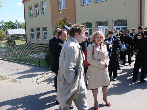 20lecie Nadania imienia (120).jpg